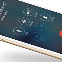 iPhone 7“音频门”在美国落幕，苹果将支付 3500 万美元用于赔偿