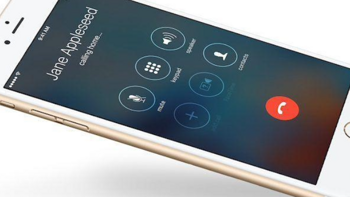 iPhone 7“音频门”在美国落幕，苹果将支付 3500 万美元用于赔偿