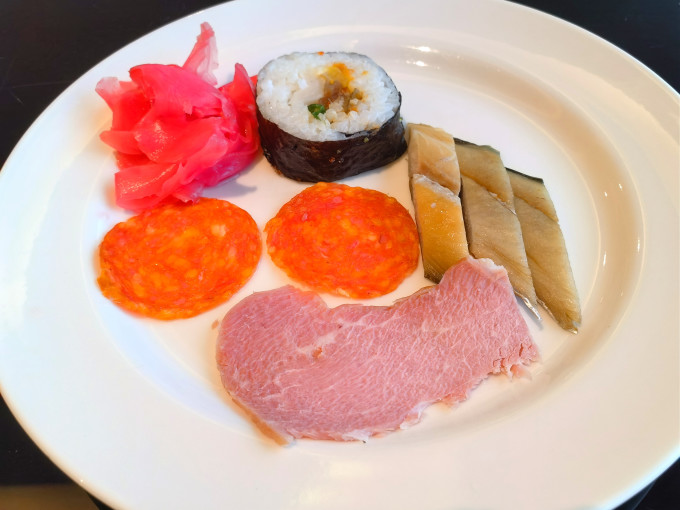 凯宾斯基酒店国内住宿