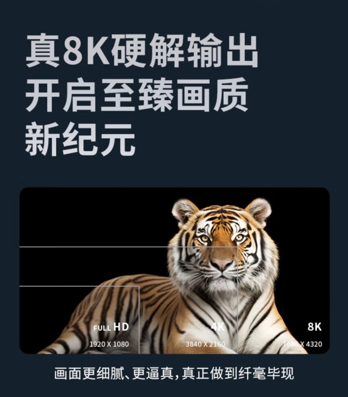多珀播放器/DVD