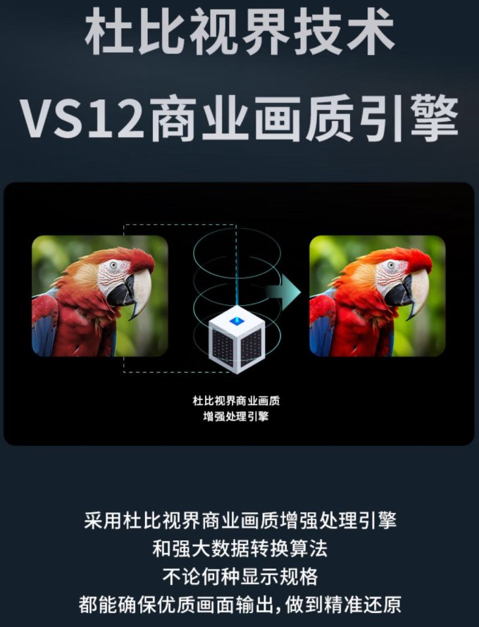 多珀播放器/DVD