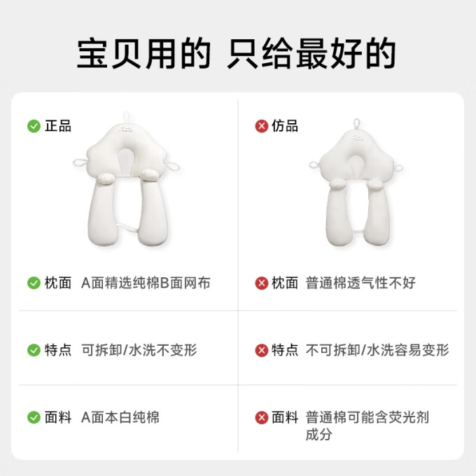 柯斯德尼客厅布艺