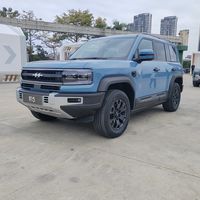 打卡比亚迪智梦空间