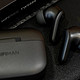 现在还想着买AirPods？五百档位的HIFIMAN TWS888快杀疯了