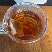 Dilmah 迪尔玛锡兰红茶味道不错