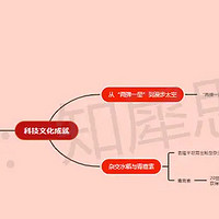 八年级下册历史思维导图知识点整理-八年级下册历史思维导图合集