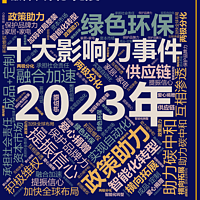 家居专栏 篇一百三十二：细数成品家具行业的2023：融合、分化与创变
