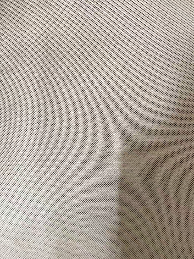 东方兰窗帘配件