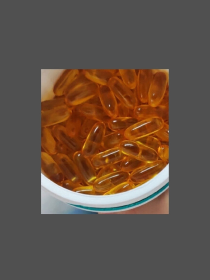 斯维诗健康营养品