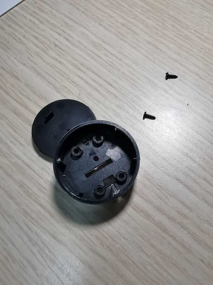 手贱拆完后悔了盯盯拍mini2报废记