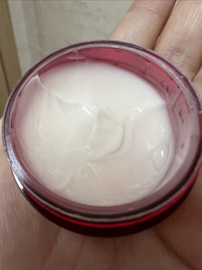 爽肤水