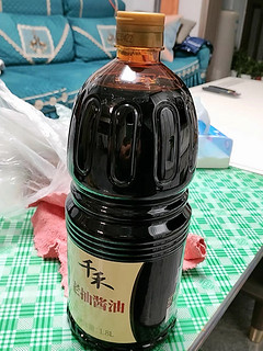 色香味俱佳，酱油让你秒变小厨神