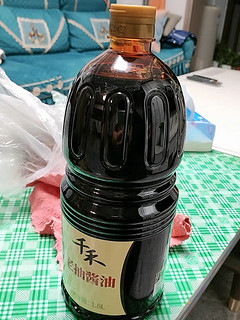 色香味俱佳，酱油让你秒变小厨神