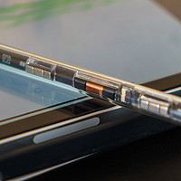 数码产品评测 篇八：年轻人的第一根“苹果笔”-西圣电容笔Pencil2评测