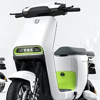 电动自行车 篇二：不到3k买品牌锂电电动车：推荐绿源INNO5