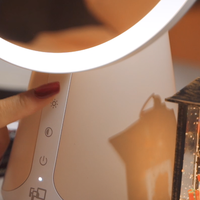 新年女生礼物就选它，真的太拿得出手啦！