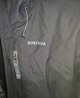 探险者的福音！迪卡侬登山服体验分享