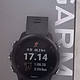 ￼￼佳明（GARMIN）Forerunner245神秘灰血氧心率跑步游泳骑行户外运动手表￼￼