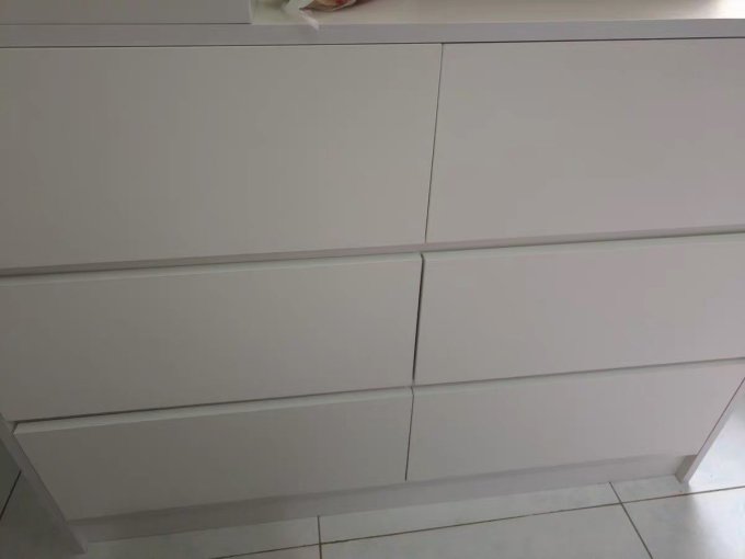 卧室家具