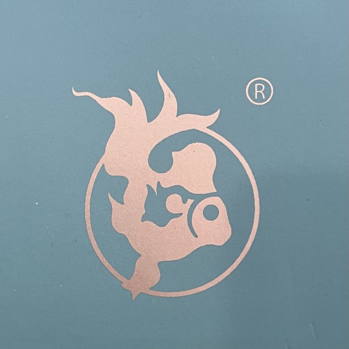 茶类