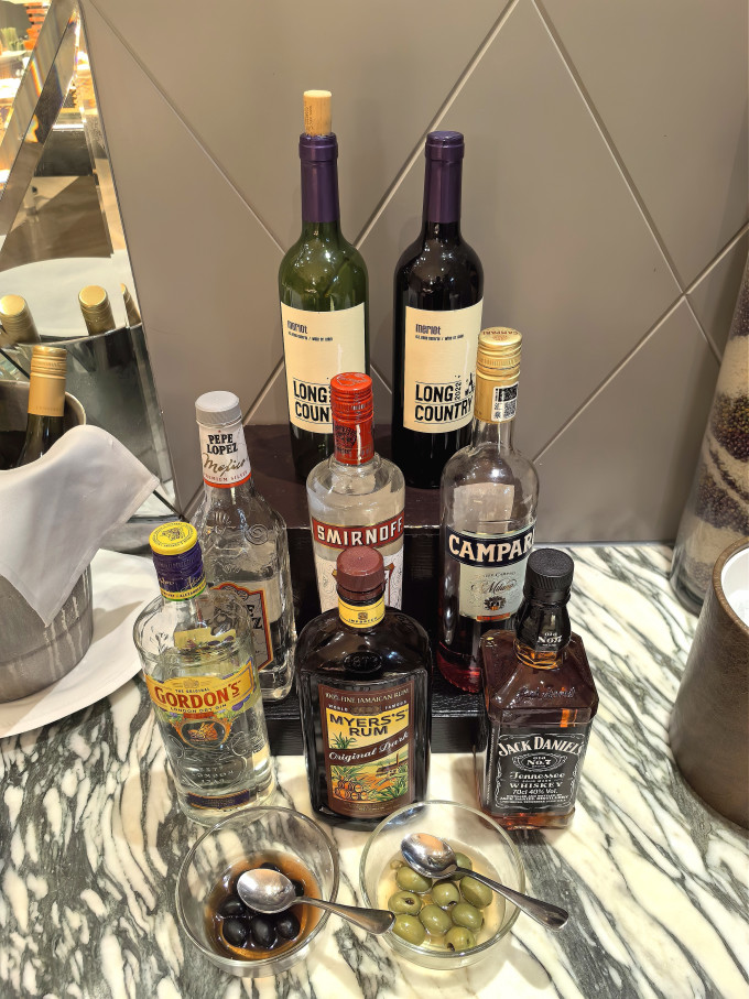 其他餐饮