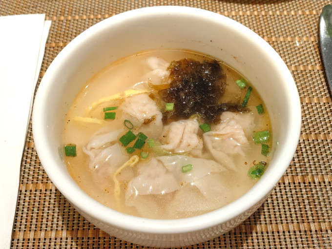 其他餐饮