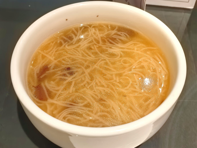 其他餐饮