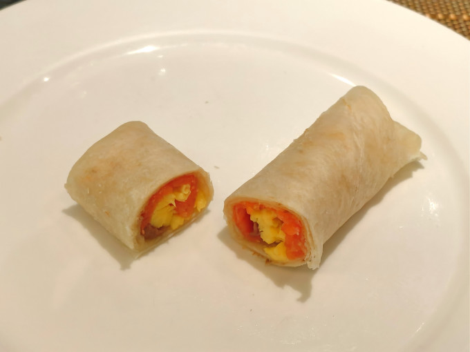 其他餐饮