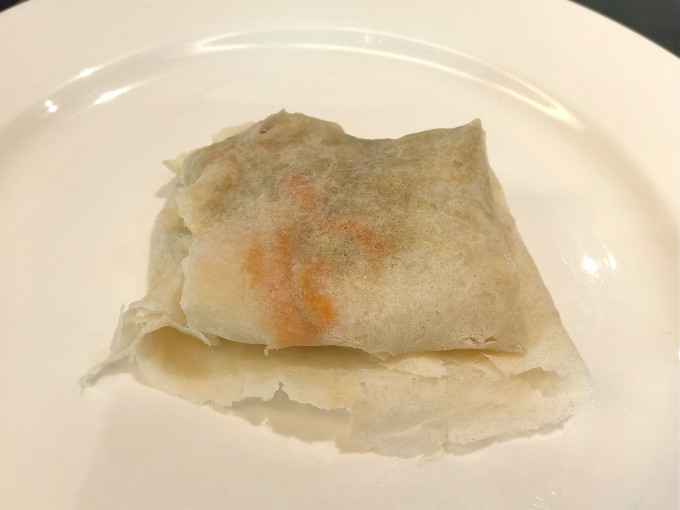 其他餐饮
