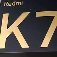 红米k70 Pro