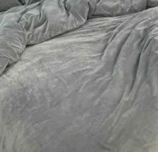 选对床品4件套，让睡眠成为享受！