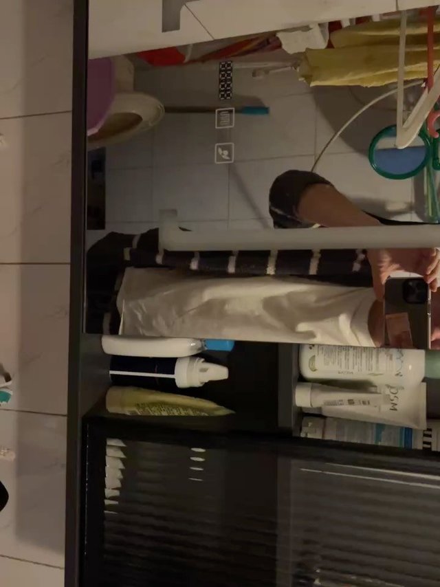 简单实用，性价比高