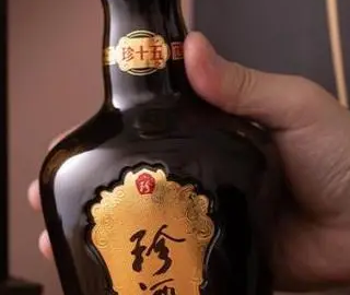 春节喝什么酒？习酒窖藏1988、肆拾玖坊宗师、珍酒十五适合朋友小聚