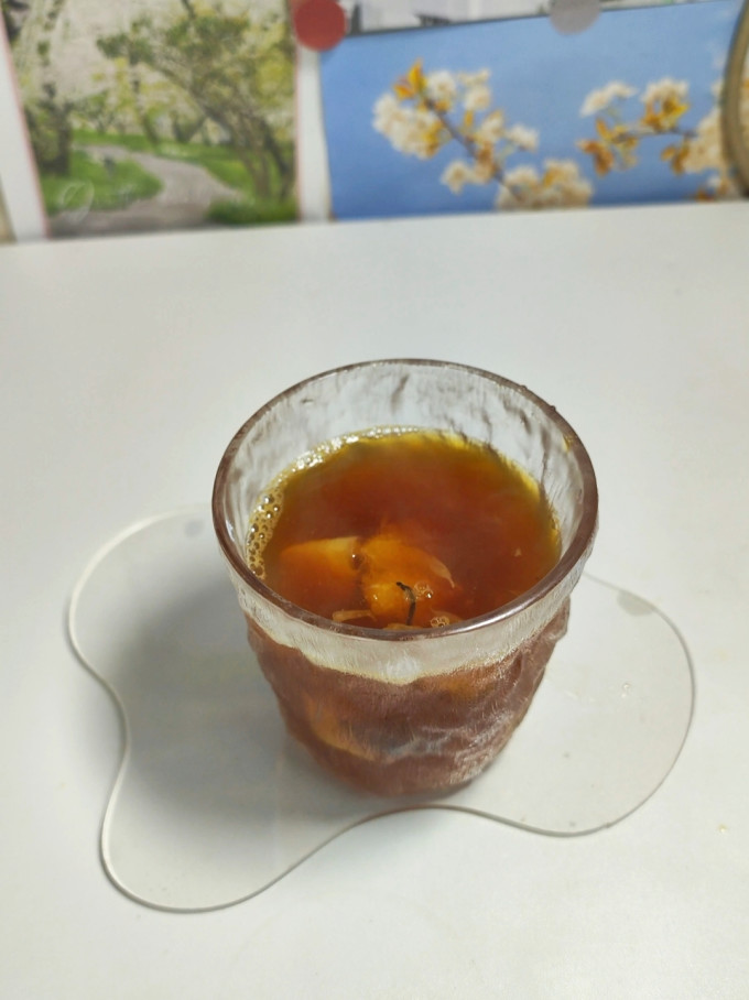 奥克斯多用途锅