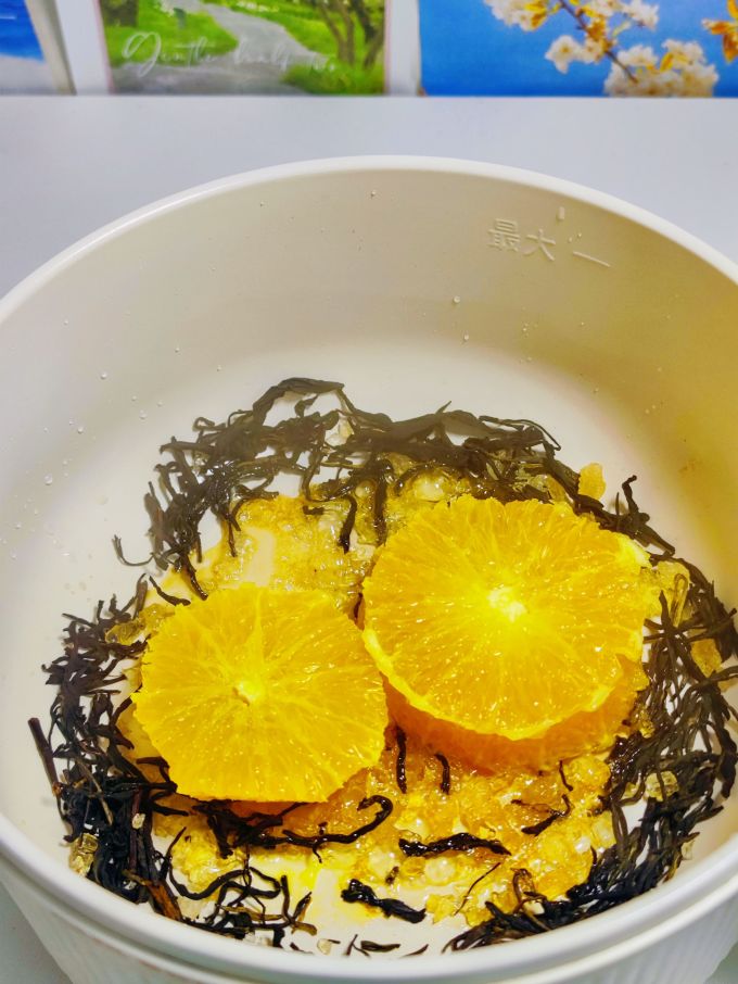 奥克斯多用途锅