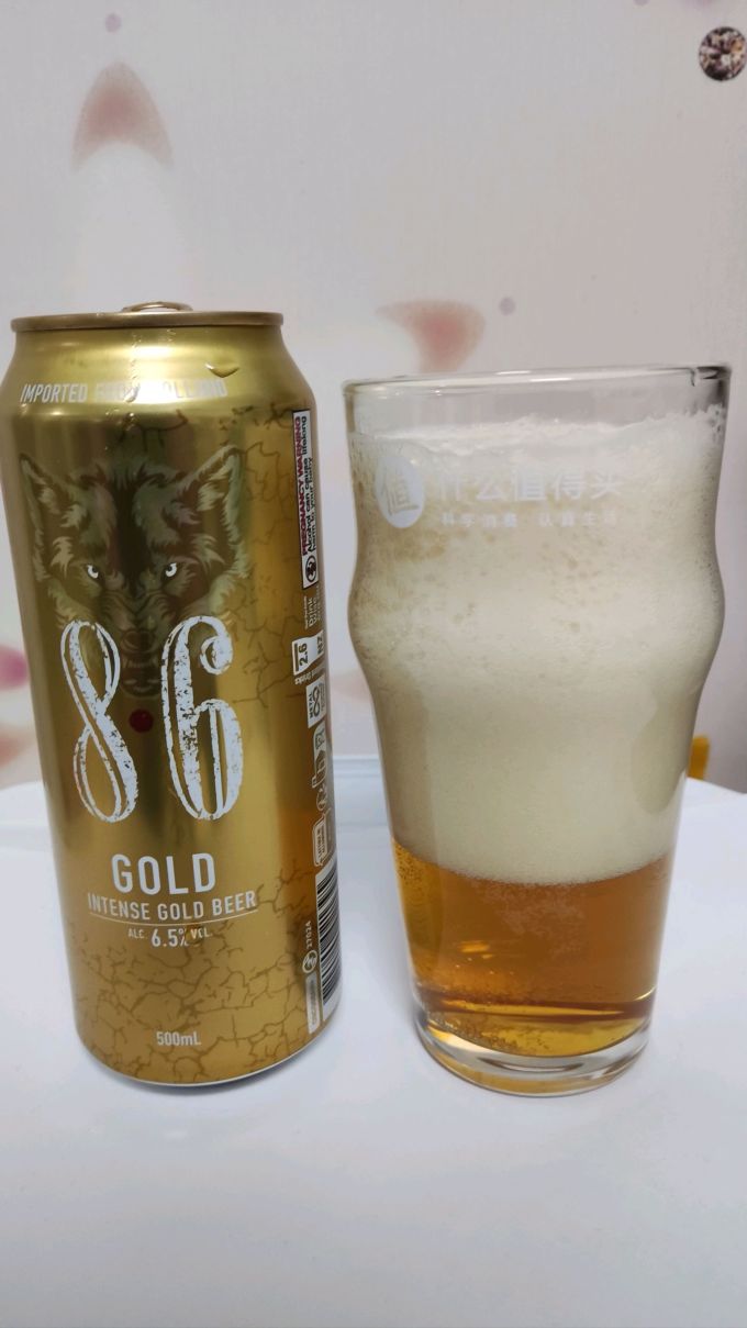 斯温克尔啤酒
