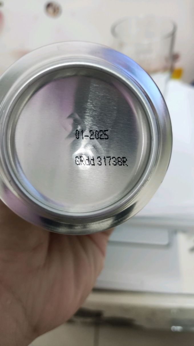 斯温克尔啤酒