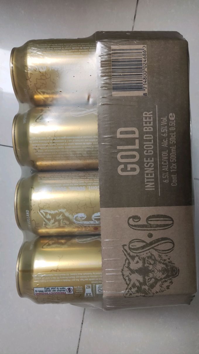 斯温克尔啤酒