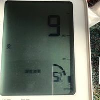 鱼跃（yuwell）电子血压计YE690F 家用血压仪上臂式量血压仪器 语音播报智能测血压