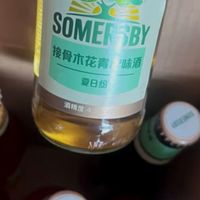 这个是真不要钱啊