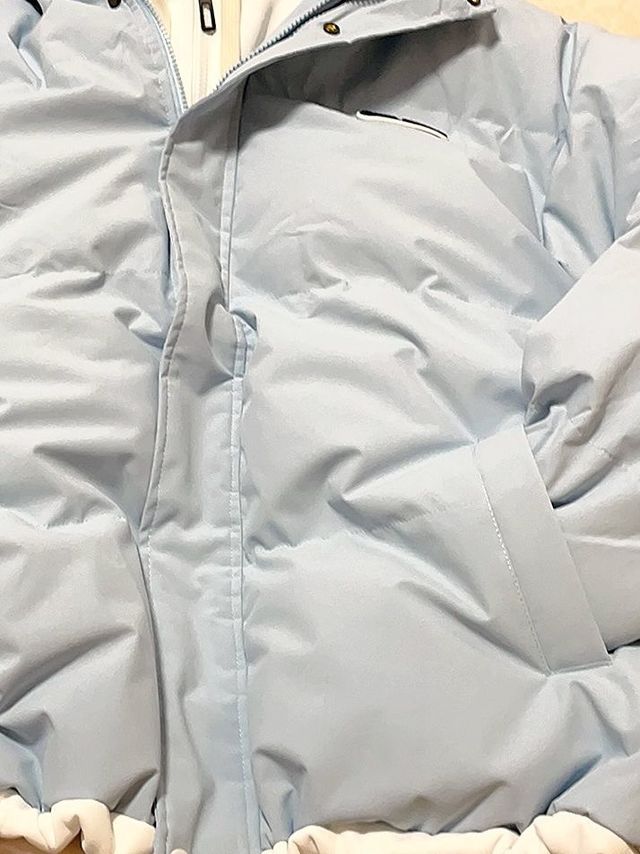 外套