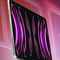 骁龙8Gen4工程机曝光；红米K70 Ultra配置出炉；传新iPad Pro3月发布；真我12 Pro跑分