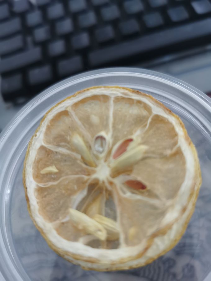 喜来幸茶类