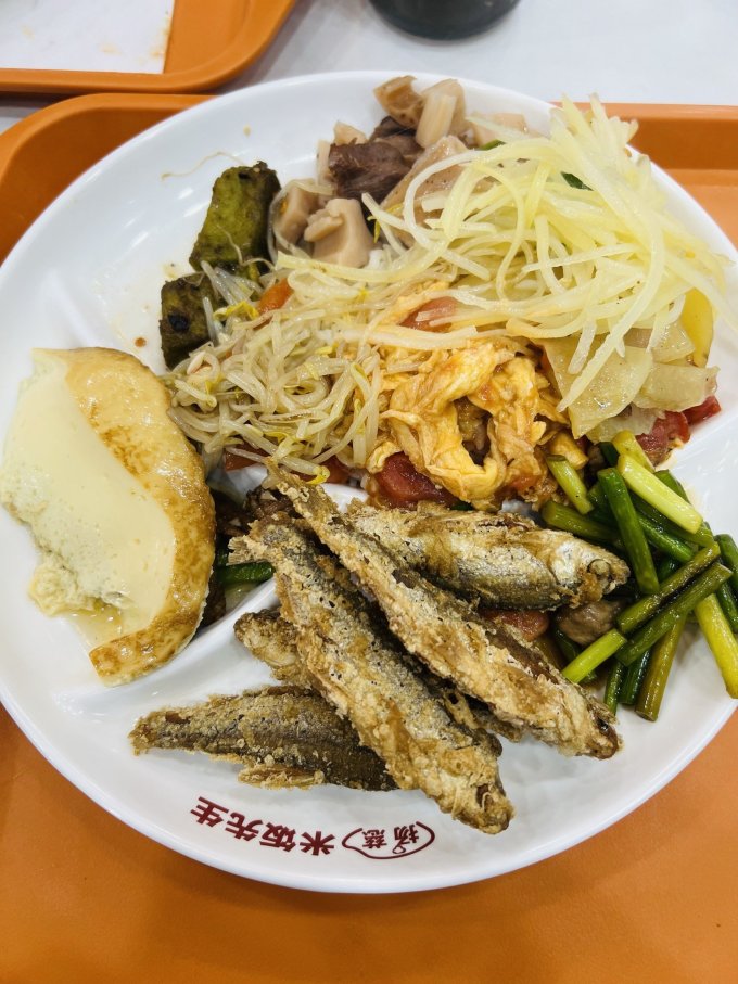 厨邦其他调味品