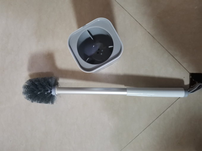 清洁刷