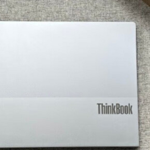 2024款小新Pro14和ThinkBook14+，有什么区别，选择哪一款更好？