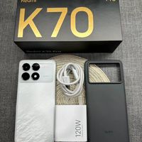 K70pro和k70参数上的区别