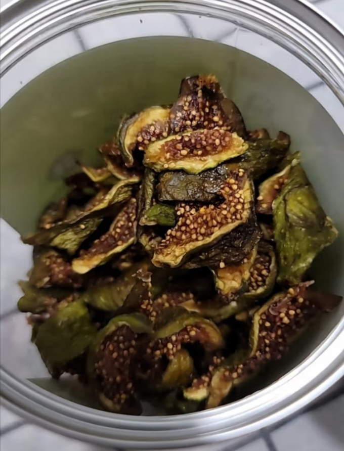 楼兰蜜语蜜饯果脯