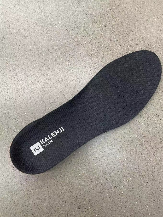 迪卡侬男鞋配件