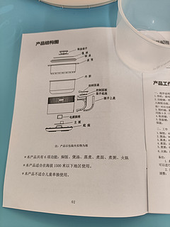 卡屋多功能电煮锅，六大功能全搞定